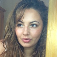 Meet the Boss Employee Hannah Pereira's profile photo