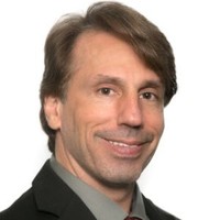 Phil Morse Email & Phone Number