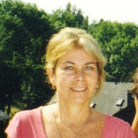 Apple Insurance & Financial Services Employee Marta Delahanty's profile photo