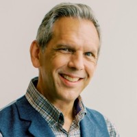 Todd Chambers Email & Phone Number