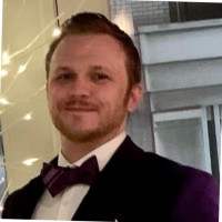 Sean Naughton Email & Phone Number