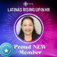 Crescent Cleaning Company Employee Gisel Delgado's profile photo