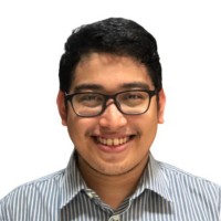 Muhammad Sulaiman Email