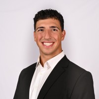 R&M Capital Property Management, LLC Employee Michael Mears's profile photo