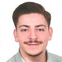 RWL German Flight Academy GmbH Employee Michael Körber's profile photo
