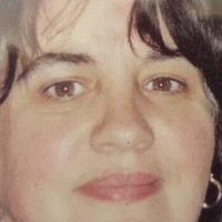 Vital Engineering Employee Mina Ribeiro's profile photo