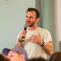 Wouter Jacobs Email & Phone Number