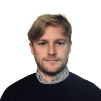 Stephen Smith's profile photo