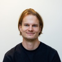 Ville Toiviainen Email