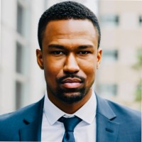 Kristopher Nelson Email & Phone Number