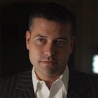 Billy Bell Email & Phone Number