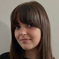 Spin-To S.r.l. Employee Beatrice Andruetto's profile photo