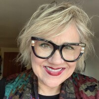 Cynthia Sharp Email & Phone Number