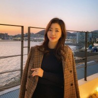 SOKO Employee Eleanor Su's profile photo