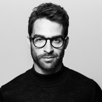 ADENIS Employee Aaron Silverstein's profile photo