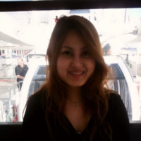 Broadway Advance Funding Employee Nimnual Likitvarin's profile photo
