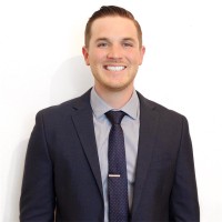 Purcell International Group Employee Brandon Magers's profile photo