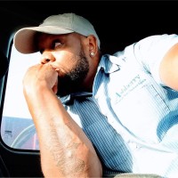 Ashberry Water Conditioning Employee Tony Collins's profile photo