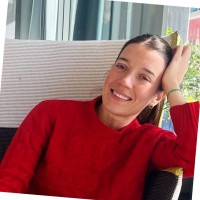 Laura Soto Sierra Email & Phone Number