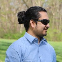 Sam Bhandari Email