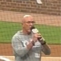 Atlas Wholesale Food Company Employee Todd Stearns's profile photo