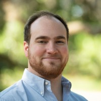 Crowe Employee Benjamin Rand's profile photo