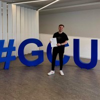 Alvotech Employee Ewan MacLeod's profile photo