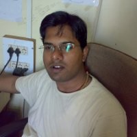 Muthukumar Iyer Email