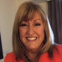 ANGLETON CHRISTIAN SCHOOL Employee Melania Guiterrez's profile photo