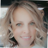 San Antonio Portfolio Real Estate Employee Mary Swinney's profile photo