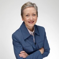 Gillian Assoc Email