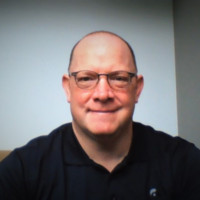 Structure Exhibits Employee Jack Willet's profile photo