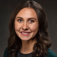 Moriah Orsten Email & Phone Number