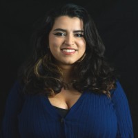 60OUT Escape Rooms Employee Indira Diamond's profile photo