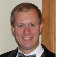 Donald Olson Email & Phone Number