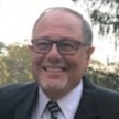 KBI - Nationwide Beverage Service Employee Bruce Norris's profile photo