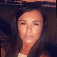 Gemma McLeod Email