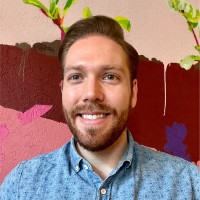 Adam Fine Email & Phone Number