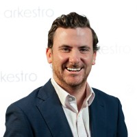 Tint Employee Michael Devlin's profile photo