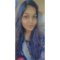 Riddhi Dave Email