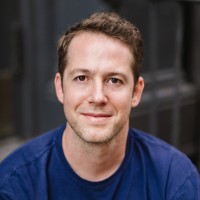 John Whitman Email & Phone Number