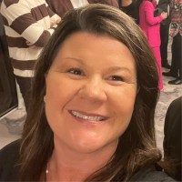 Jamie Stull Email & Phone Number