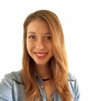 Sames Employee Emmanuelle Bouveret's profile photo