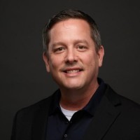 Searchlight Cyber - The Dark Web Experts Employee Jon Scott's profile photo