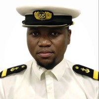 Chelsea Group Employee David Tembe's profile photo