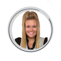 Heartland Tanning Employee Jessica Stone's profile photo