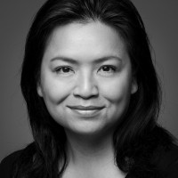 Pronto Packaging Employee Josie Dino's profile photo