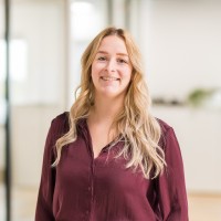 Kaya Wijn's profile photo
