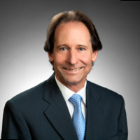 SoftwareONE Employee Daniel von Stockar's profile photo