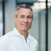 Zealand Pharma Employee Adam Steensberg's profile photo